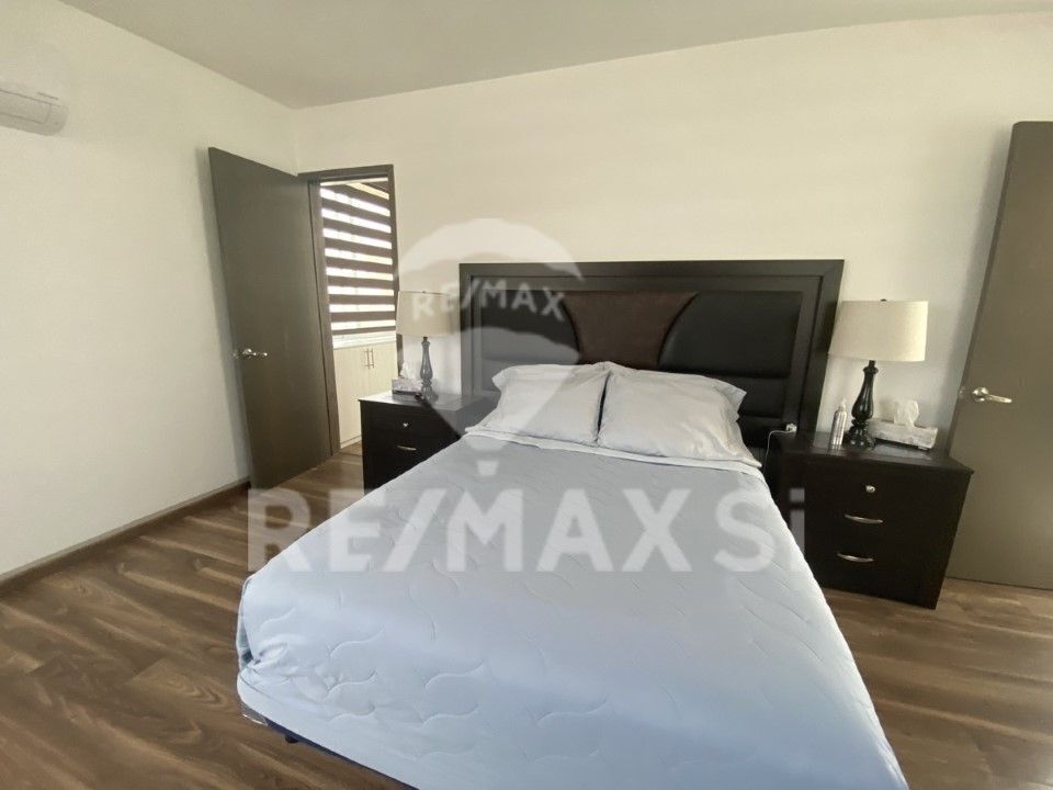 rcv-casa-venta-el-refugio22-11451