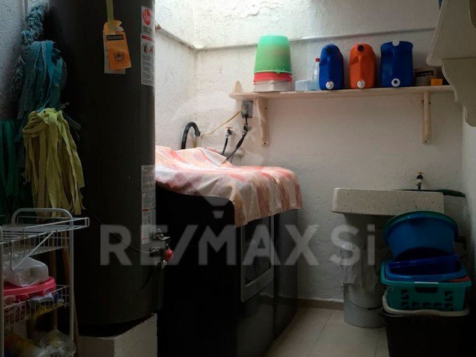 rcv-casa-venta-el-refugio24-11406