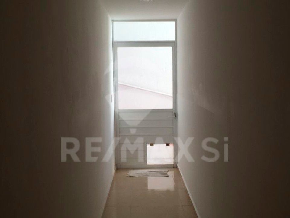 rcv-casa-venta-el-refugio26-11406