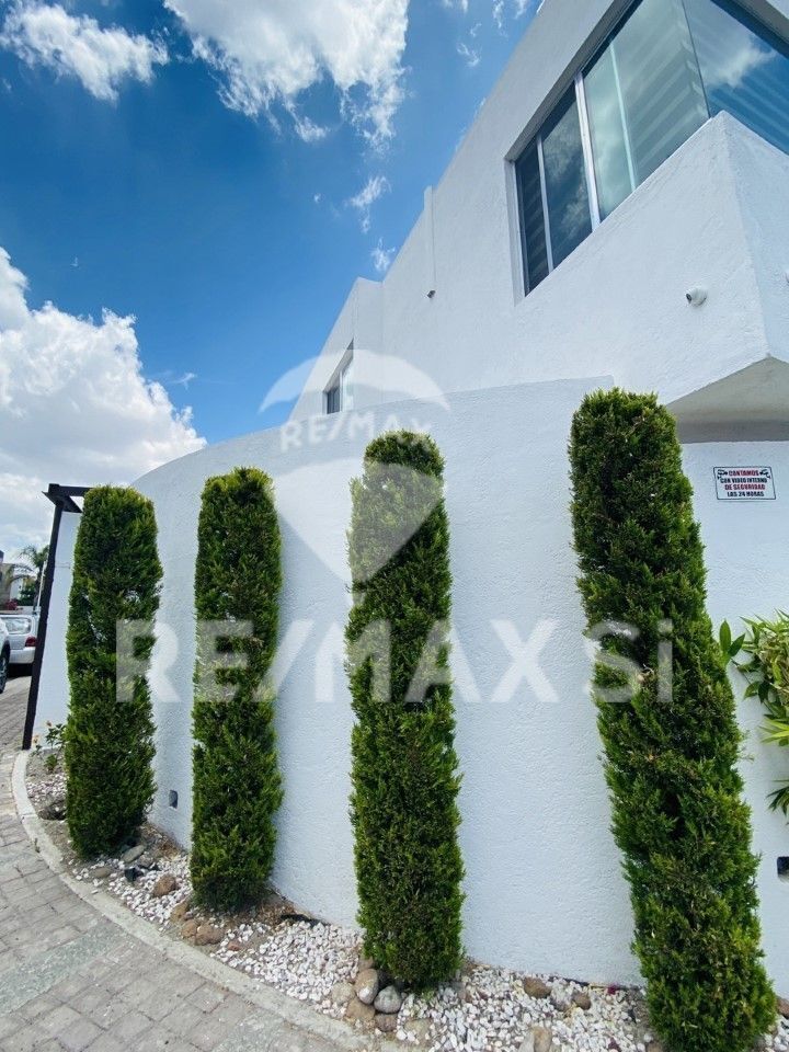 rcv-casa-venta-el-refugio27-11451