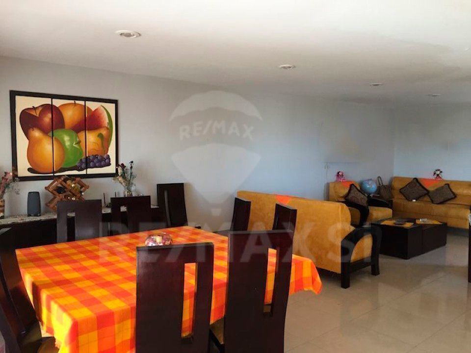 rcv-casa-venta-el-refugio3-11406