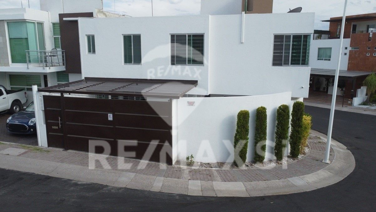 rcv-casa-venta-el-refugio3-11451