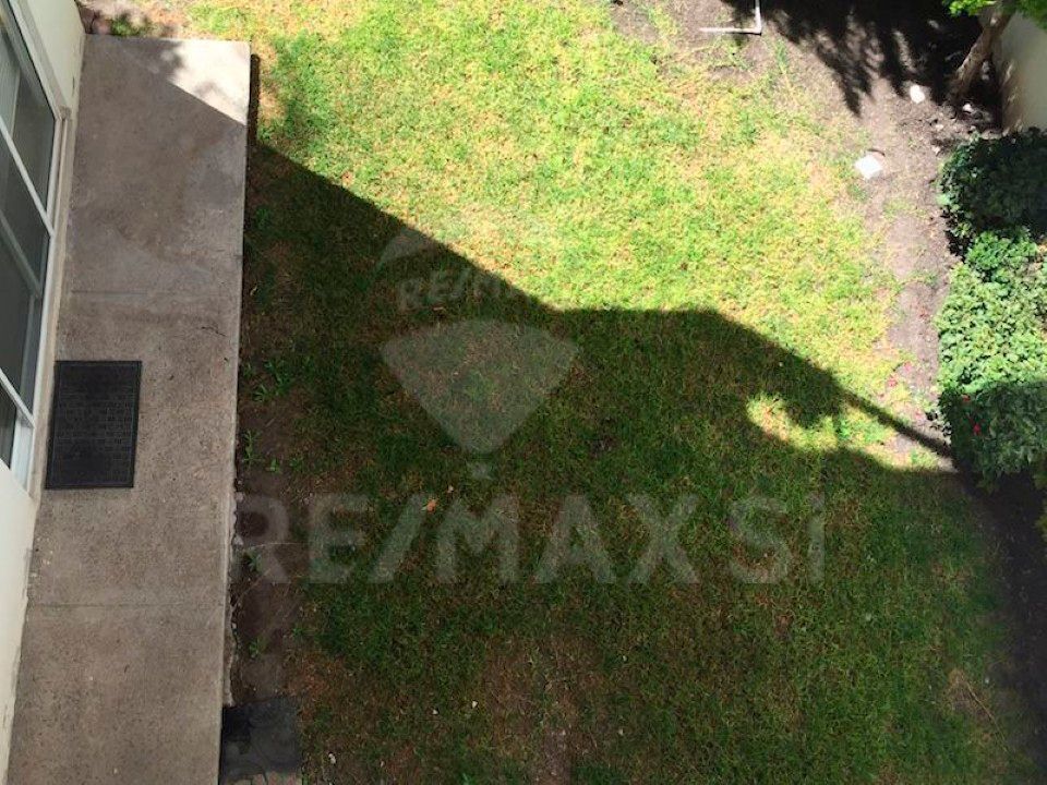 rcv-casa-venta-el-refugio31-11406