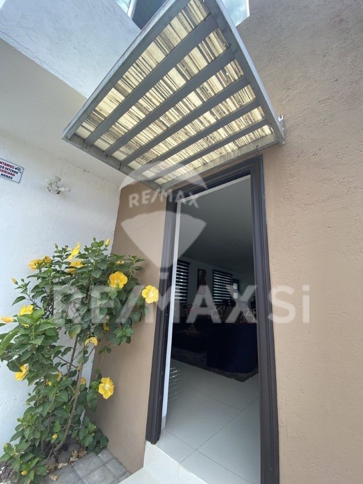 rcv-casa-venta-el-refugio4-11451