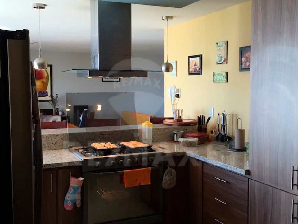 rcv-casa-venta-el-refugio5-11406