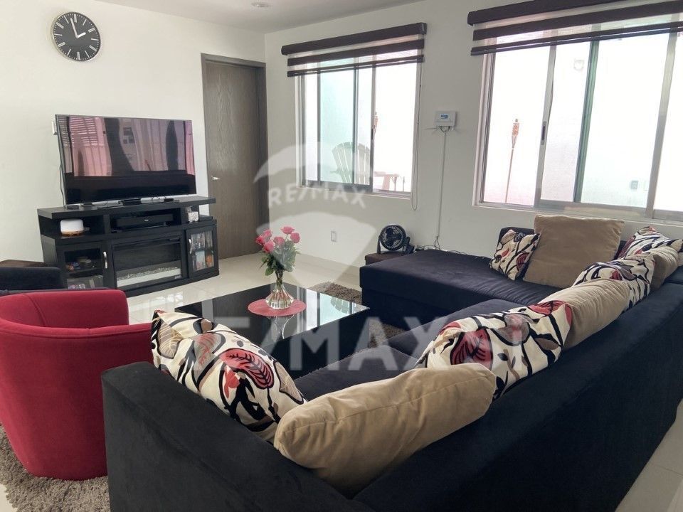 rcv-casa-venta-el-refugio6-11451
