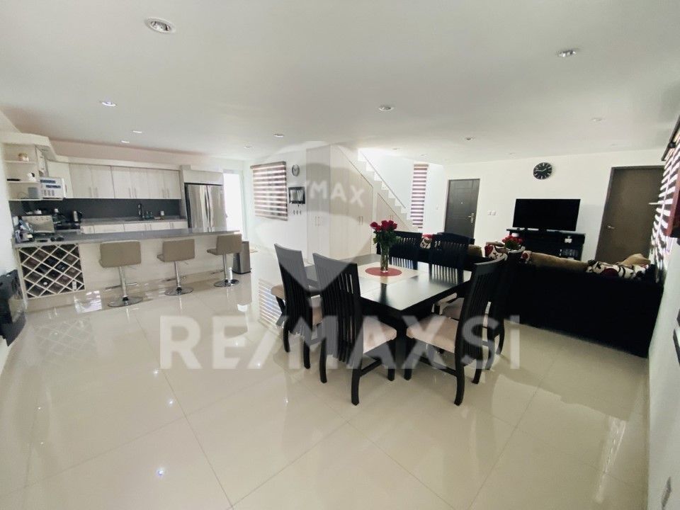rcv-casa-venta-el-refugio7-11451