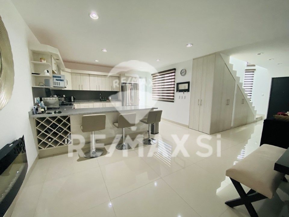 rcv-casa-venta-el-refugio9-11451