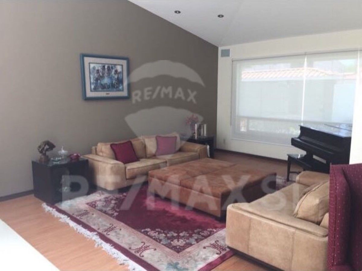 rcv-casa-venta-jurica2-11387