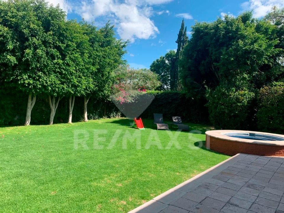 rcv-casa-venta-jurica4-11371