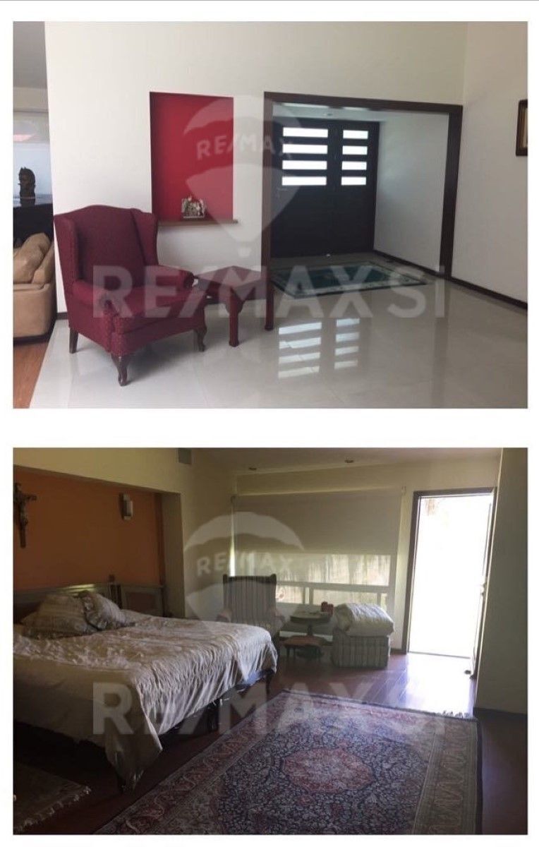 rcv-casa-venta-jurica4-11387