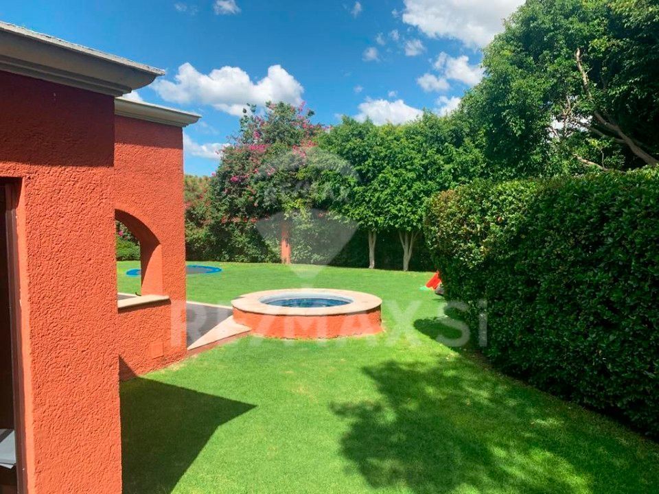 rcv-casa-venta-jurica6-11371