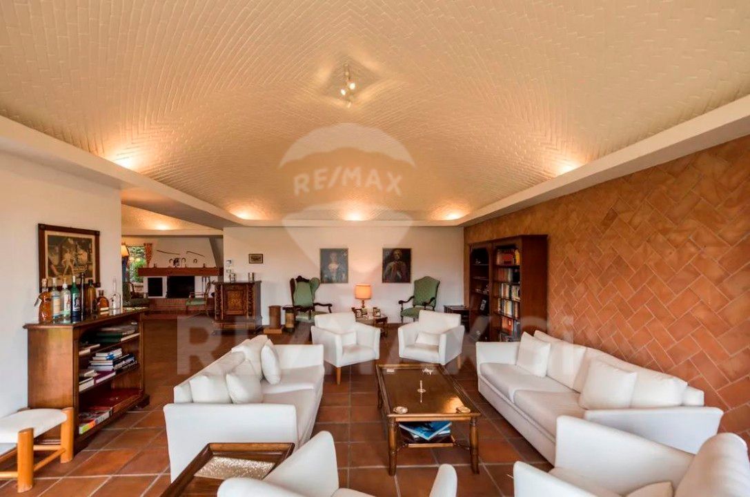 rcv-casa-venta-juriquilla-balcones10-11364