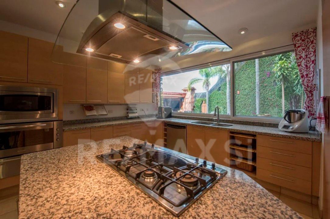 rcv-casa-venta-juriquilla-balcones14-11364