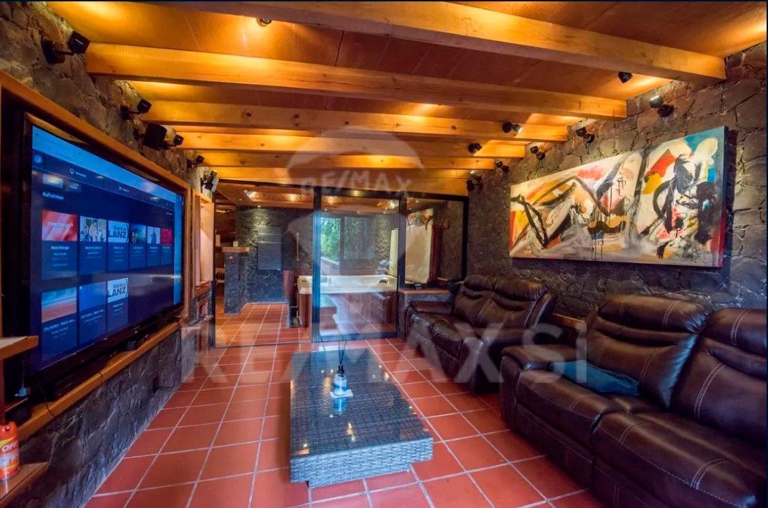 rcv-casa-venta-juriquilla-balcones15-11364
