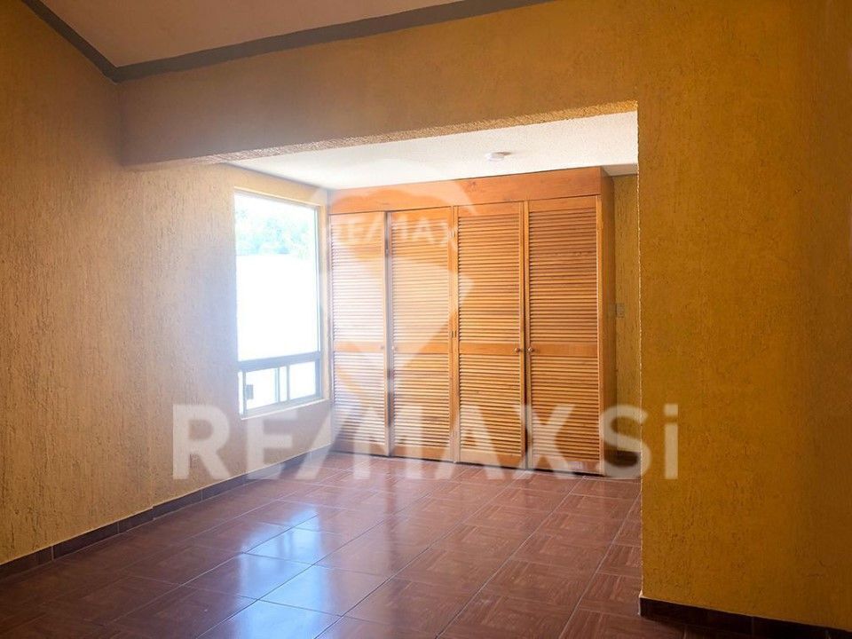 rcv-casa-venta-prados-de-la-capilla9-11461