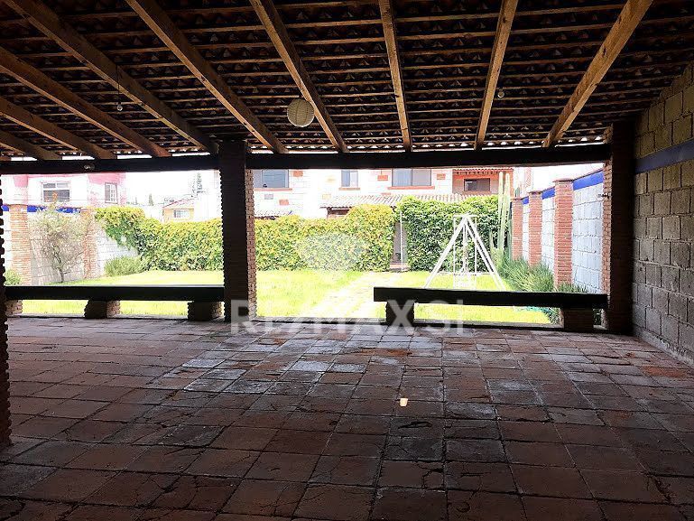 rcv-casa-venta-residencial-tejeda15-11362