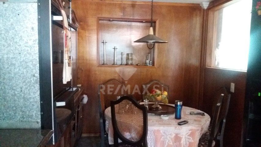 rcv-casa-venta-tejeda--gran-oportunudad12-11363
