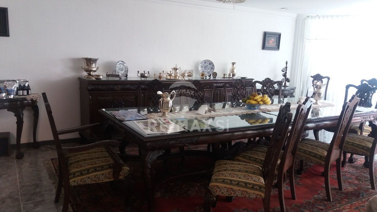 rcv-casa-venta-tejeda--gran-oportunudad3-11363