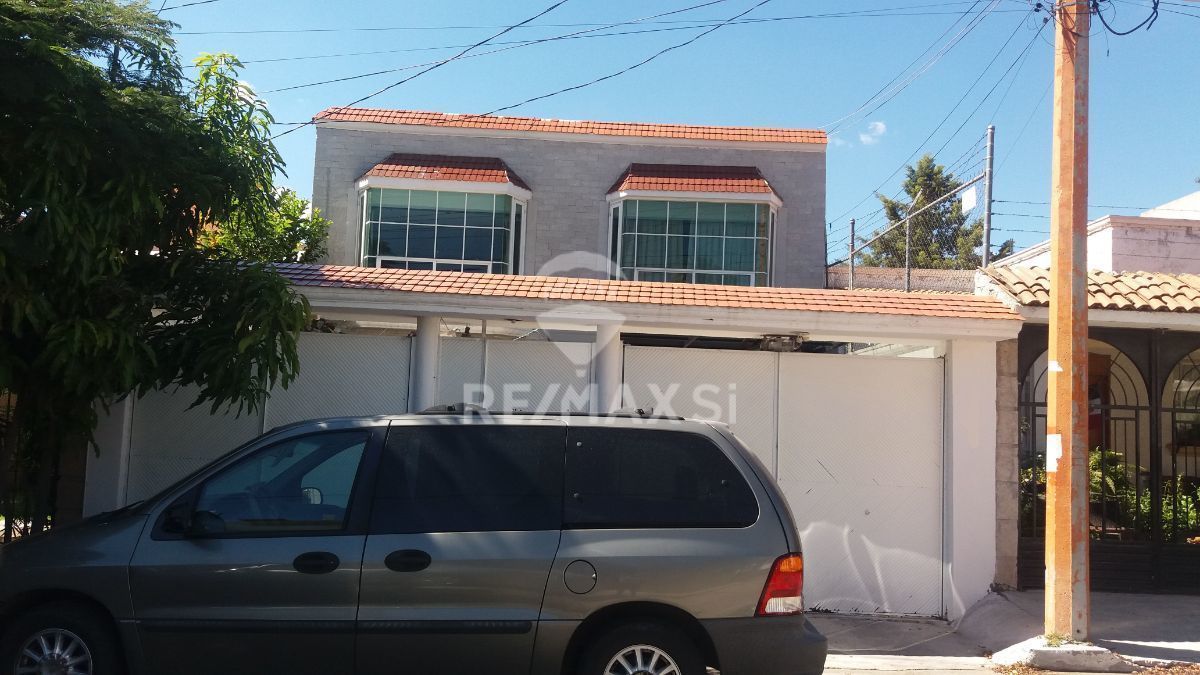 rcv-casa-venta-tejeda--gran-oportunudad8-11363