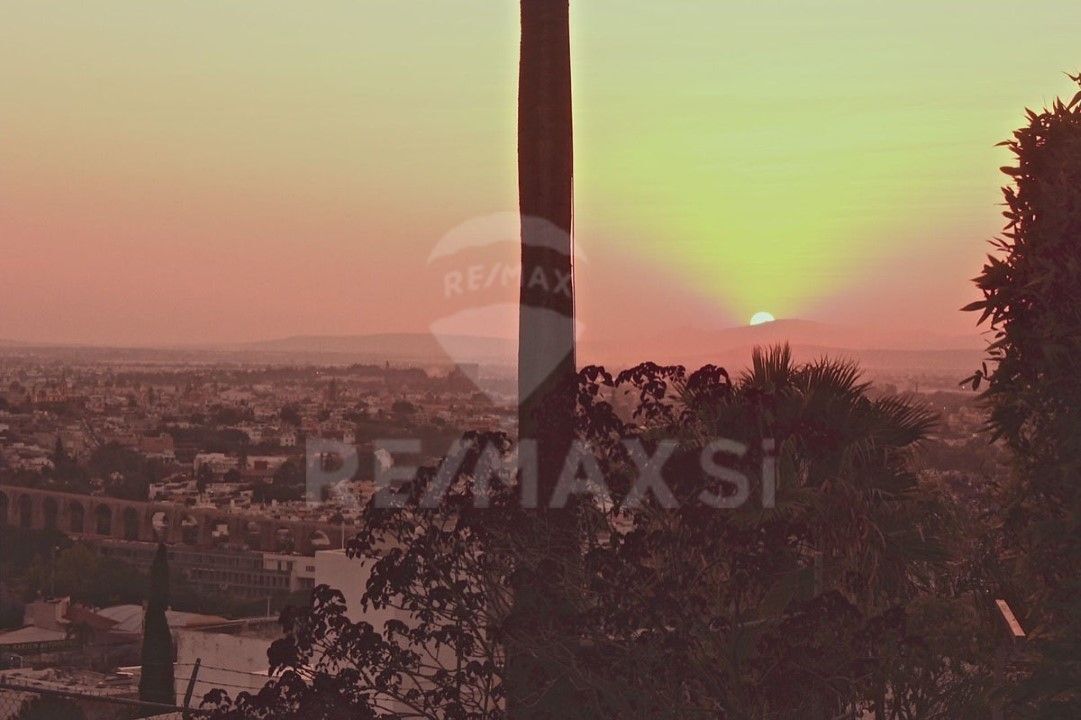 rcv-venta-casa-loma-dorada32-11427