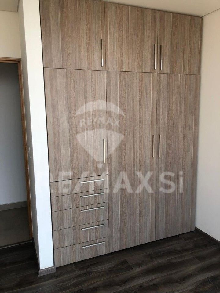 rdra-departamento-renta-amueblado-centro-sur-koloria2-11432