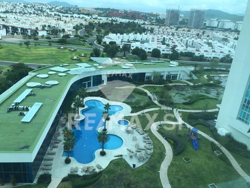 rdra-departamento-renta-amueblado-juriquilla-towers11-11433