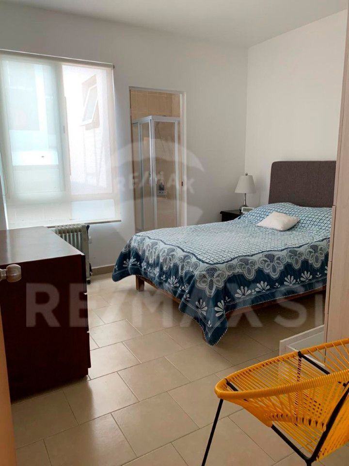 rdv-departamento-venta-amueblado-castao3-11425