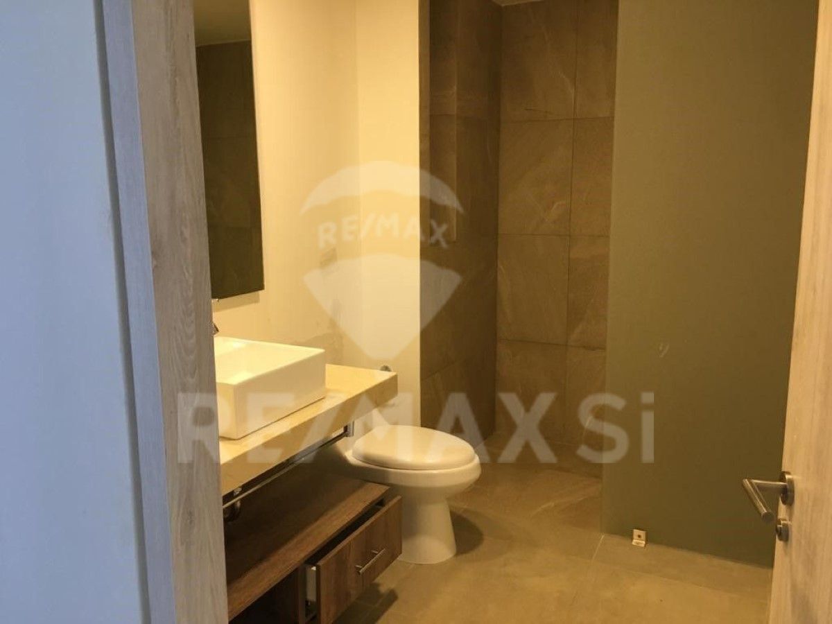 rdv-departamento-venta-atelier9-11420