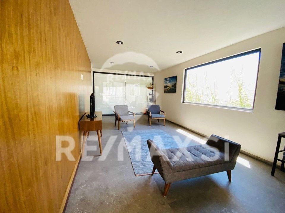 rdv-departamento-venta-central-plaza-zibata19-11430