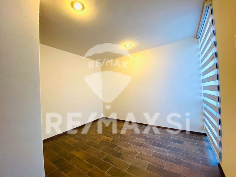 rdv-departamento-venta-central-plaza-zibata21-11430