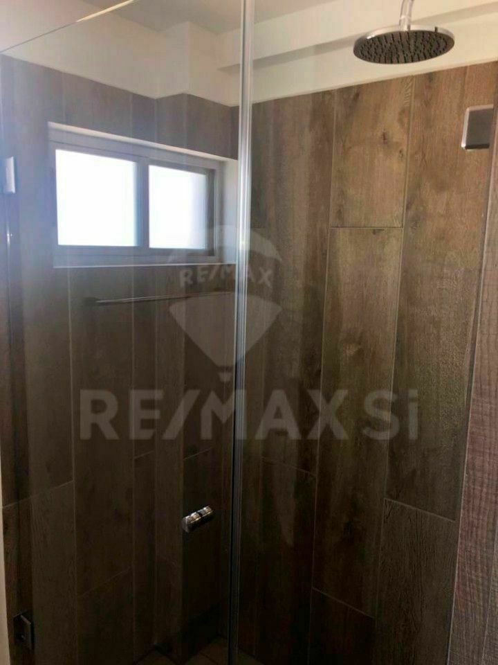 rdv-venta-departamento-biosfera-towers6-11376