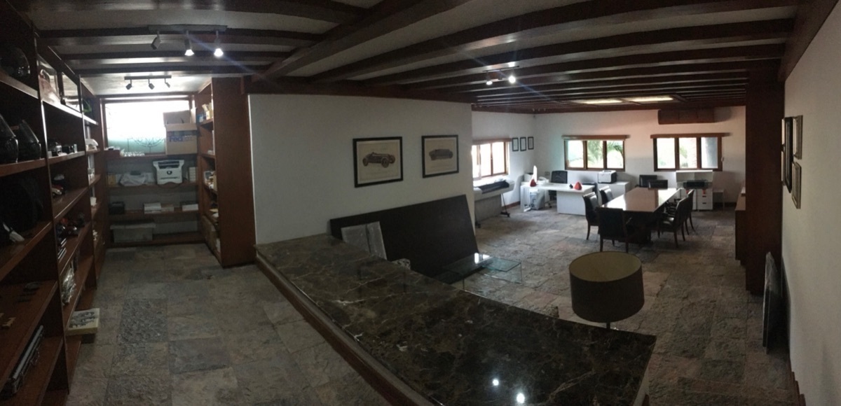 reforma--cuernavaca16-25400