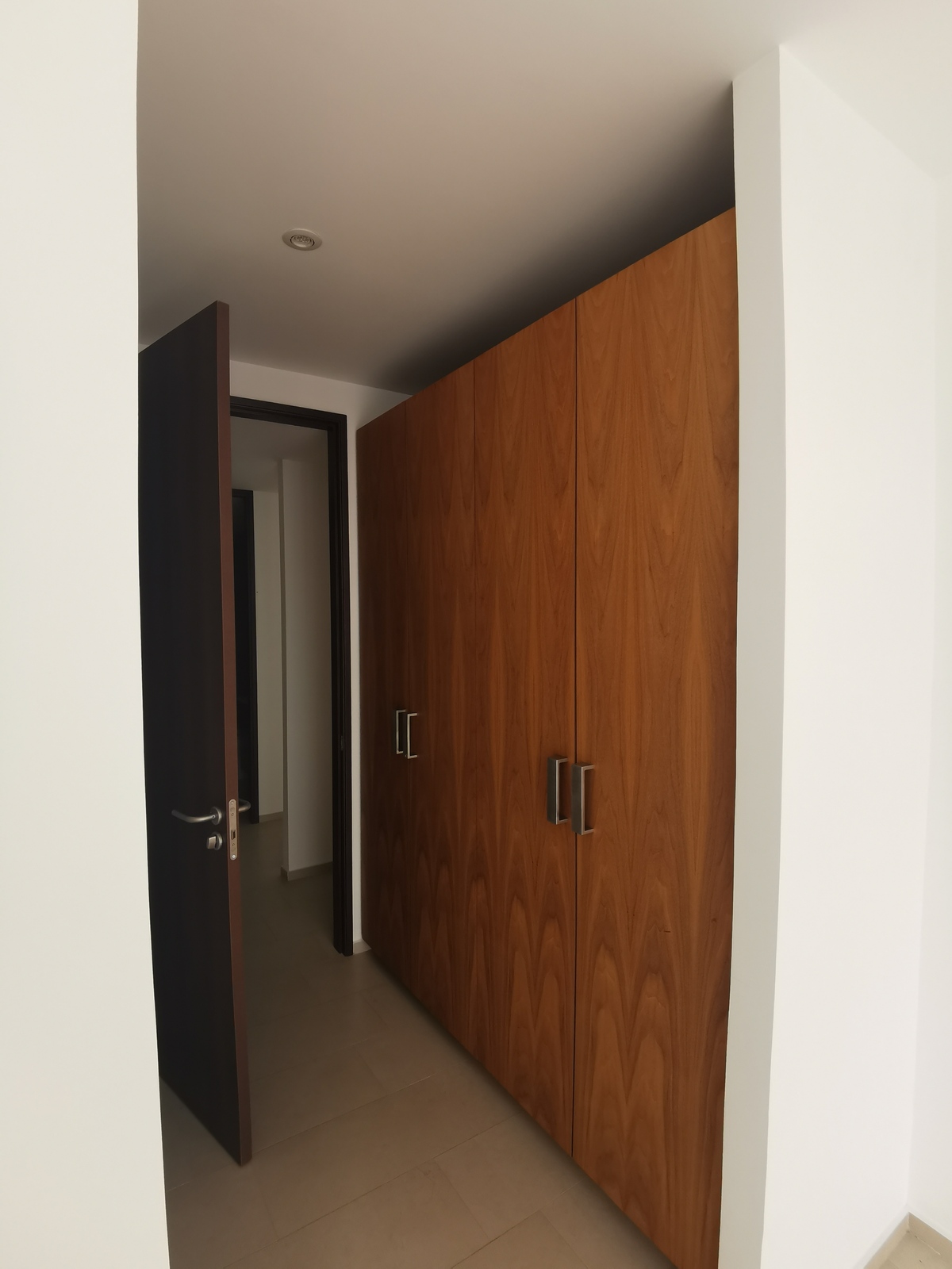 remate-departamento-en-latitud-centro-de-quertaro10-30570
