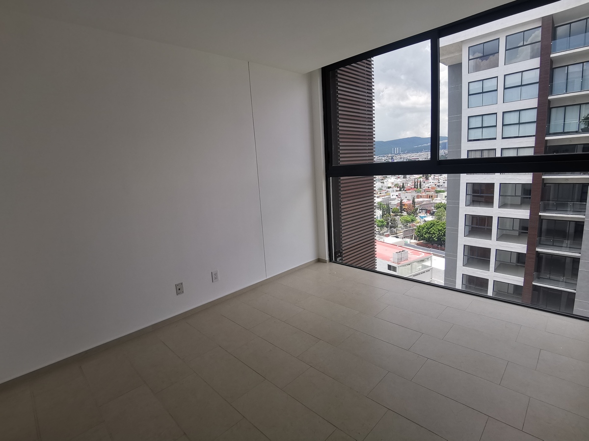 remate-departamento-en-latitud-centro-de-quertaro11-30570