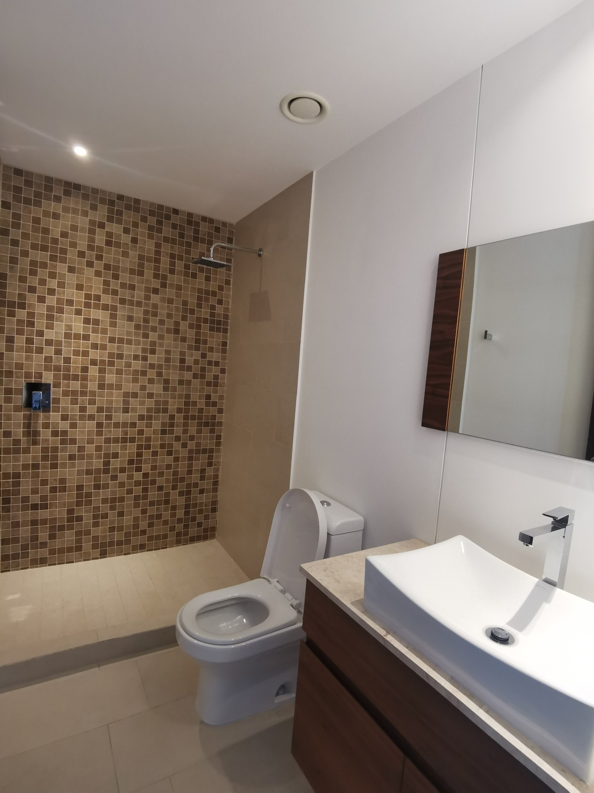 remate-departamento-en-latitud-centro-de-quertaro12-30570