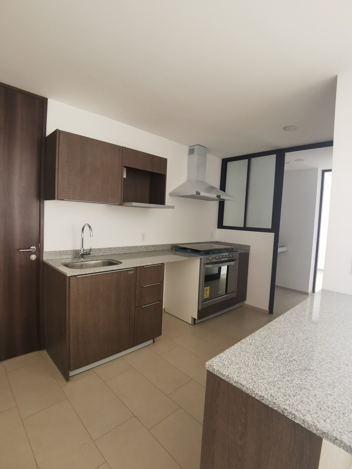 remate-departamento-en-latitud-centro-de-quertaro13-30570