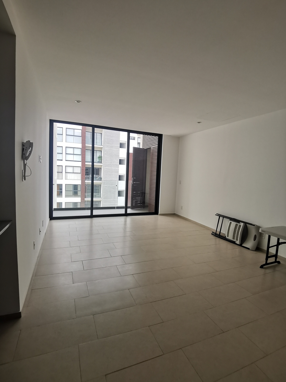remate-departamento-en-latitud-centro-de-quertaro14-30570