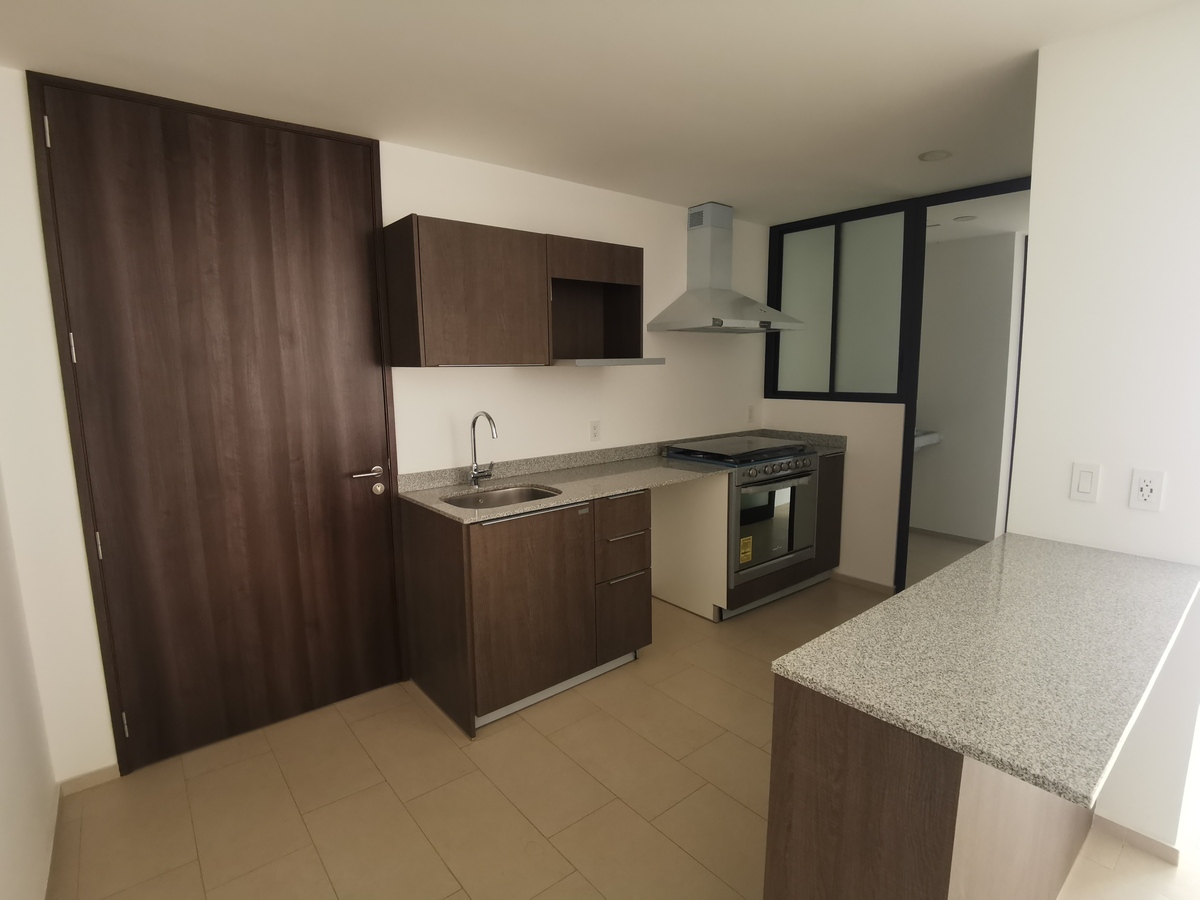 remate-departamento-en-latitud-centro-de-quertaro15-30570