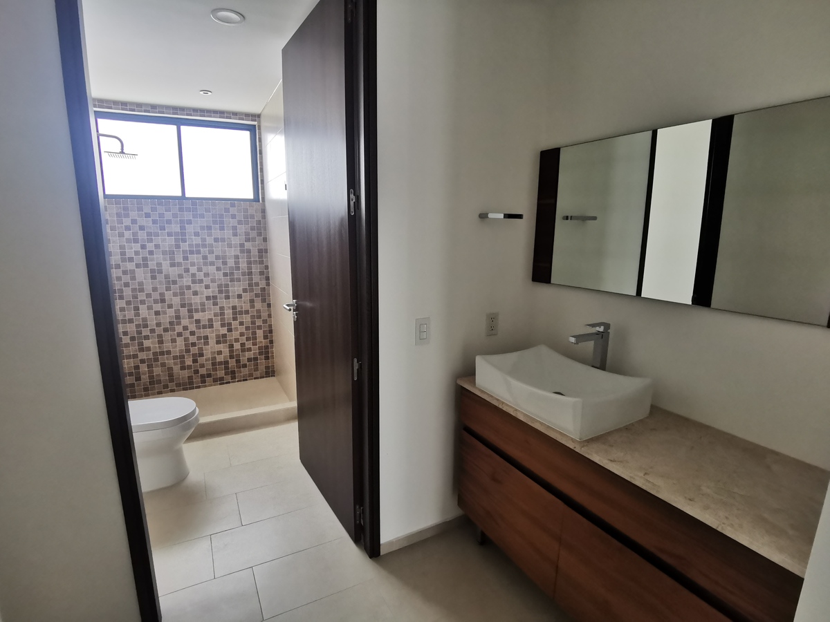 remate-departamento-en-latitud-centro-de-quertaro3-30570