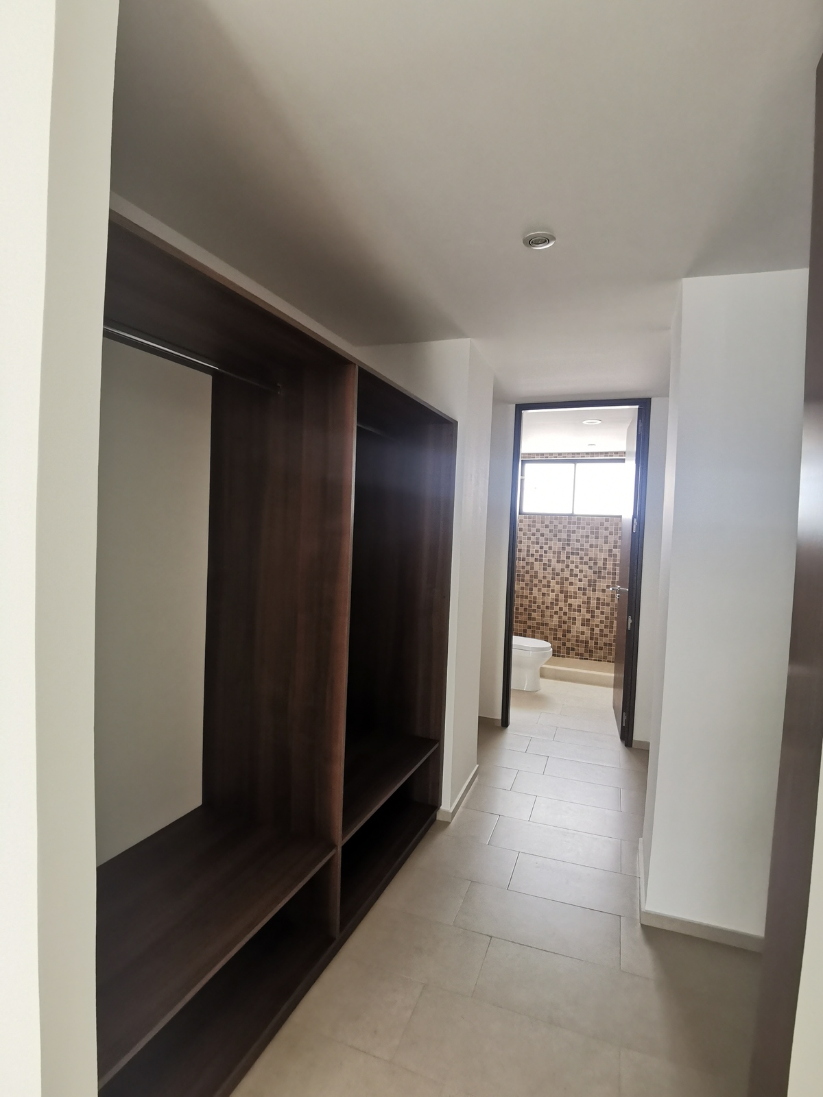 remate-departamento-en-latitud-centro-de-quertaro5-30570