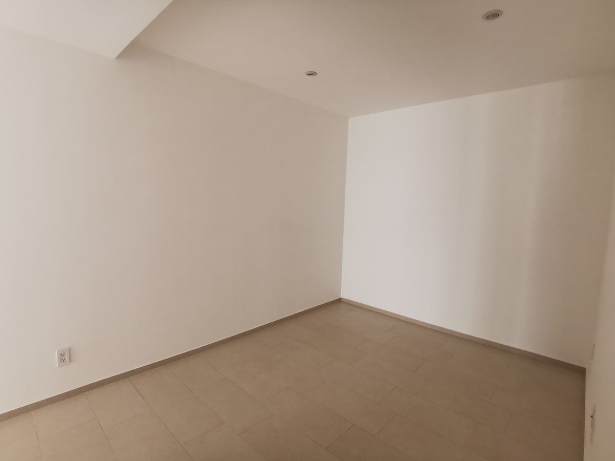 remate-departamento-en-latitud-centro-de-quertaro9-30570