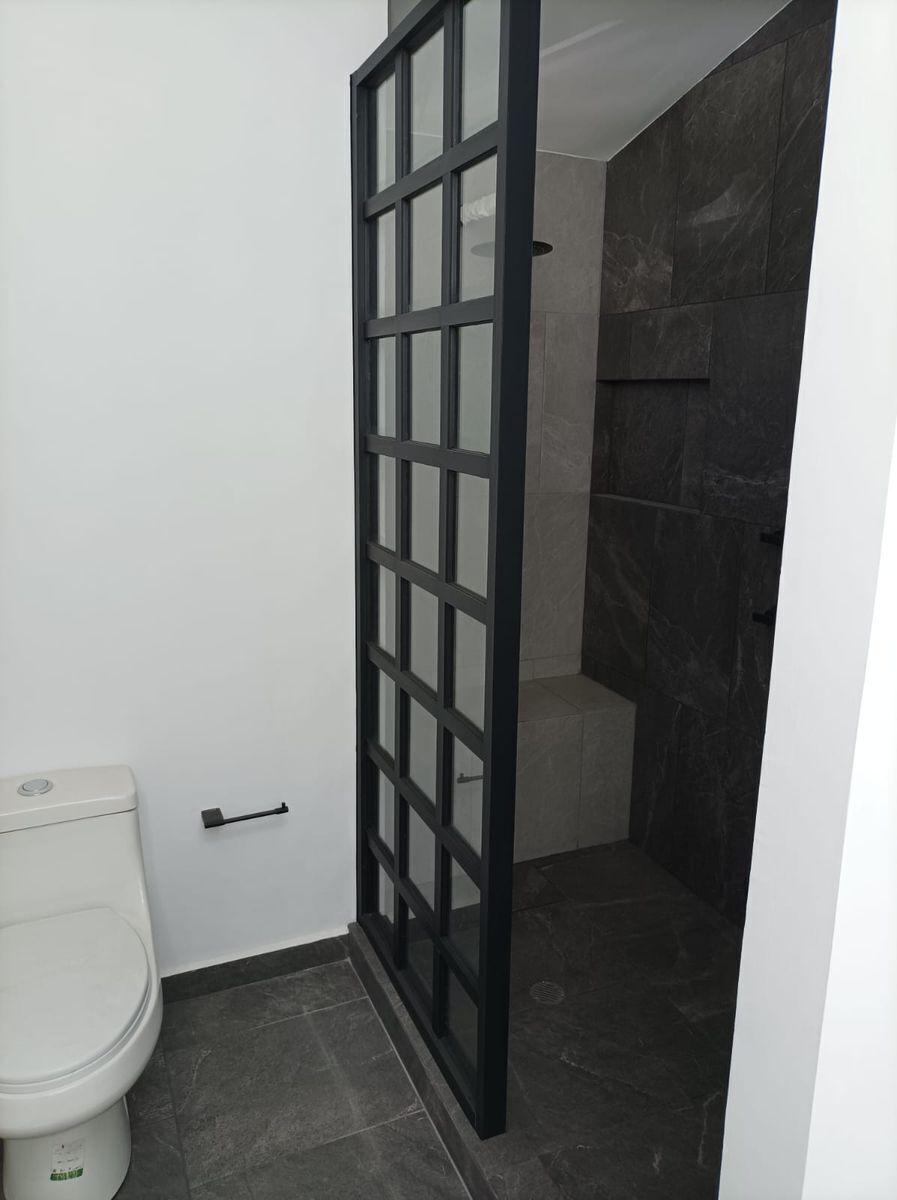 remodelada-casa-en-renta15-19125
