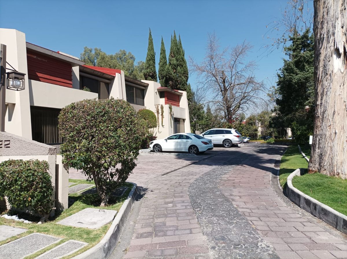remodelada-casa-en-renta3-19125