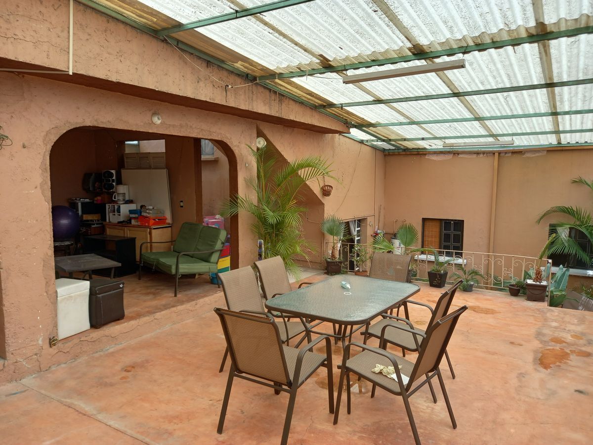 remodelala-a-tu-gusto-en-mayorazgos-del-bosque11-17870
