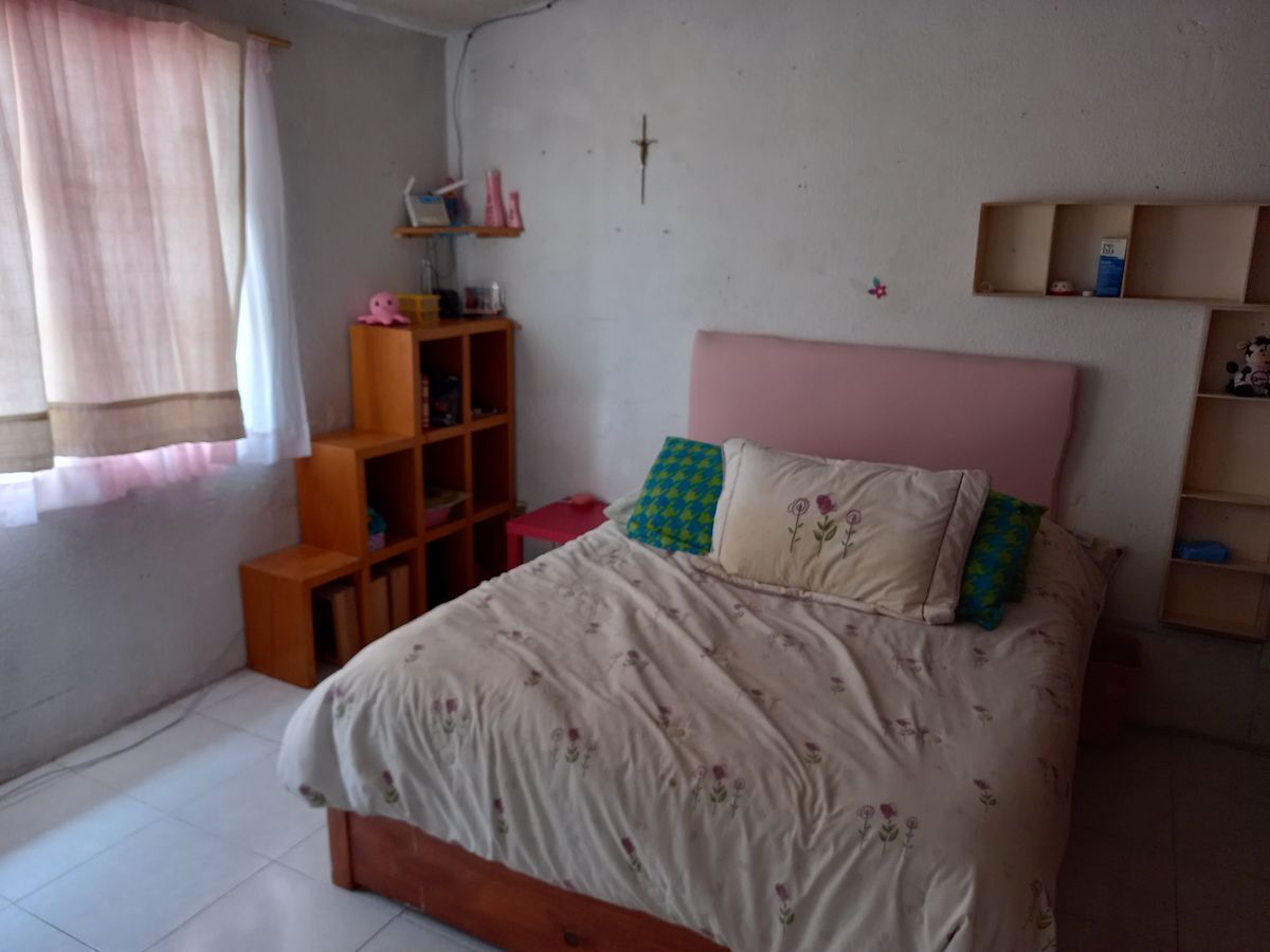remodelala-a-tu-gusto-en-mayorazgos-del-bosque15-17870