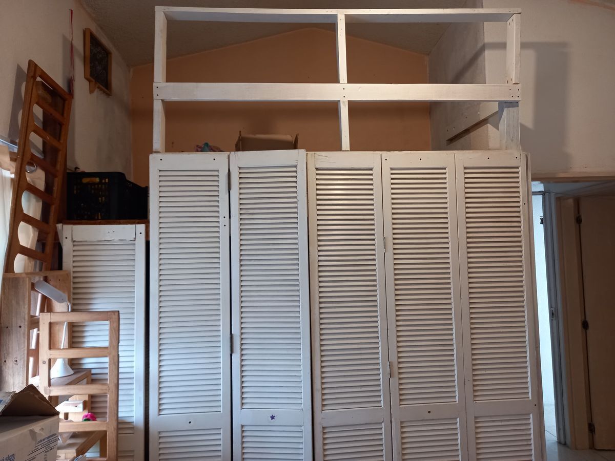 remodelala-a-tu-gusto-en-mayorazgos-del-bosque21-17870