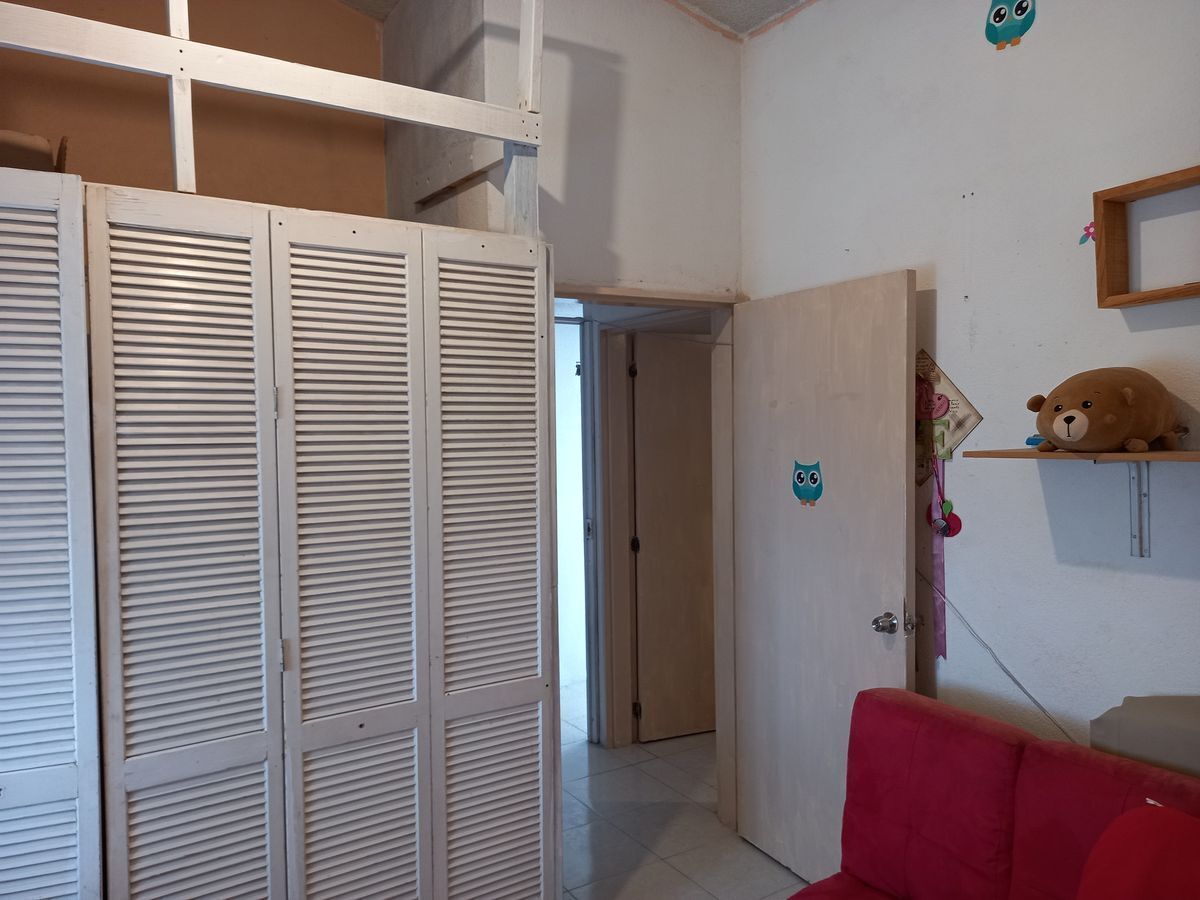 remodelala-a-tu-gusto-en-mayorazgos-del-bosque22-17870