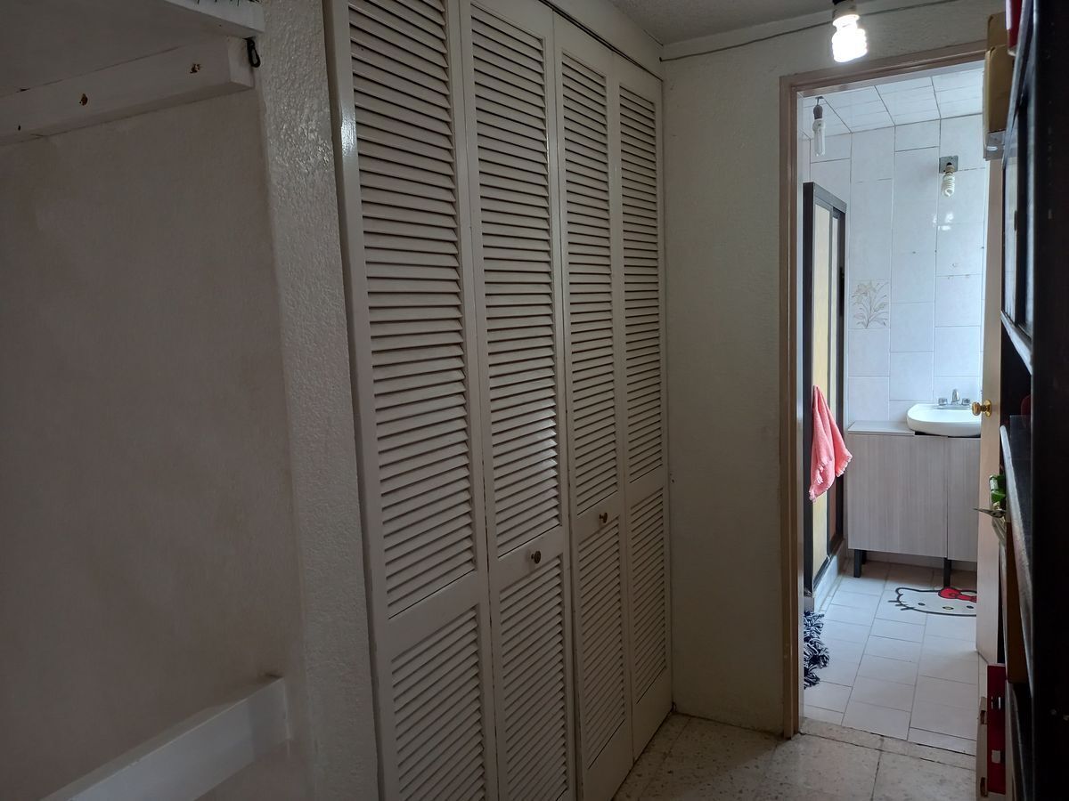 remodelala-a-tu-gusto-en-mayorazgos-del-bosque24-17870