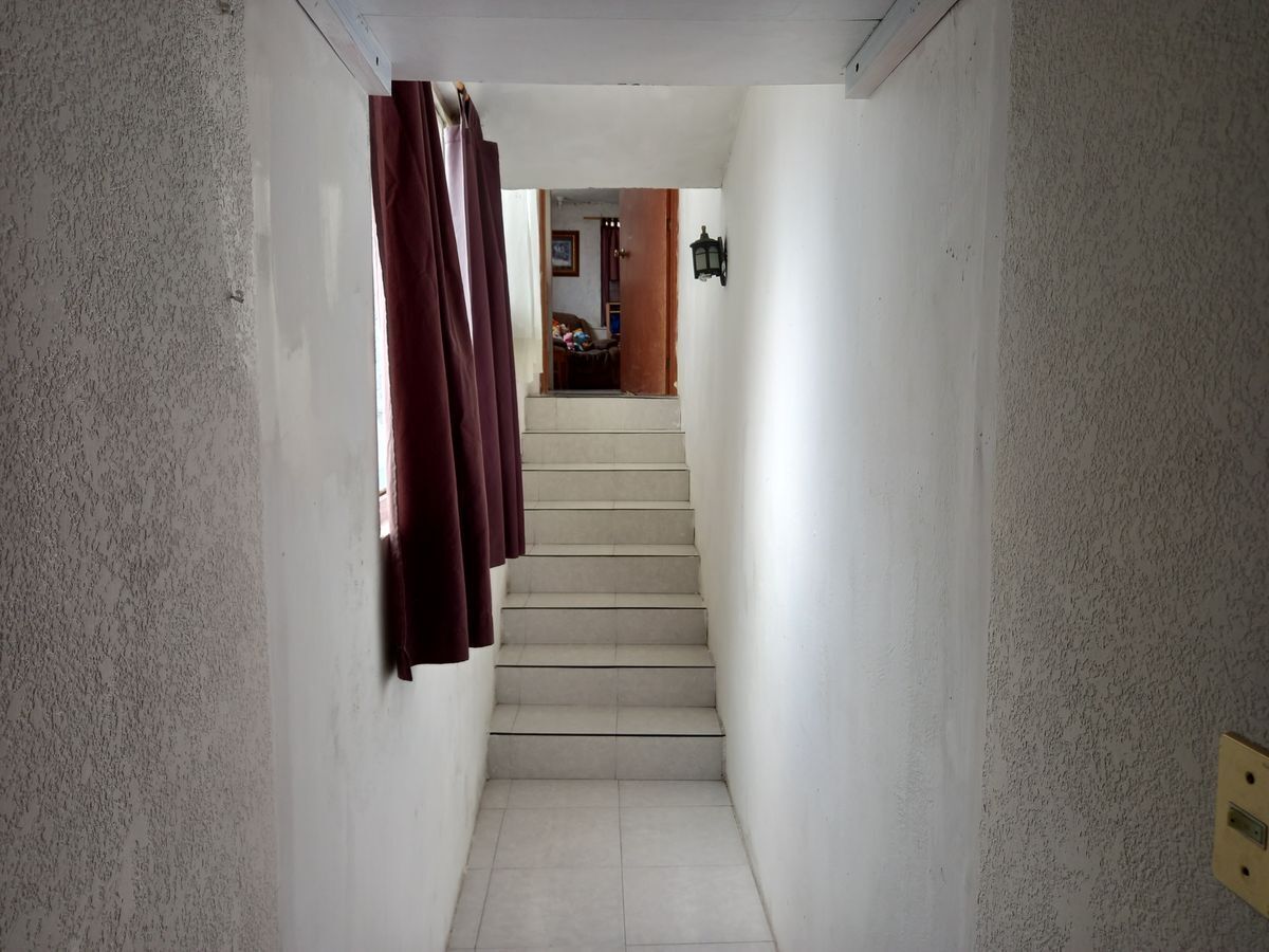 remodelala-a-tu-gusto-en-mayorazgos-del-bosque25-17870